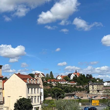 Homely Apartments Parken Wlan Kueche Altstadt-Sbahn-Dd, Elbufer Meißen Zewnętrze zdjęcie