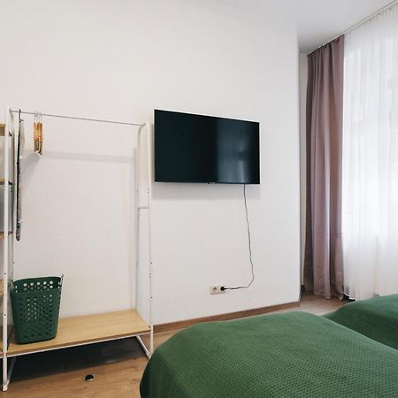 Homely Apartments Parken Wlan Kueche Altstadt-Sbahn-Dd, Elbufer Meißen Zewnętrze zdjęcie