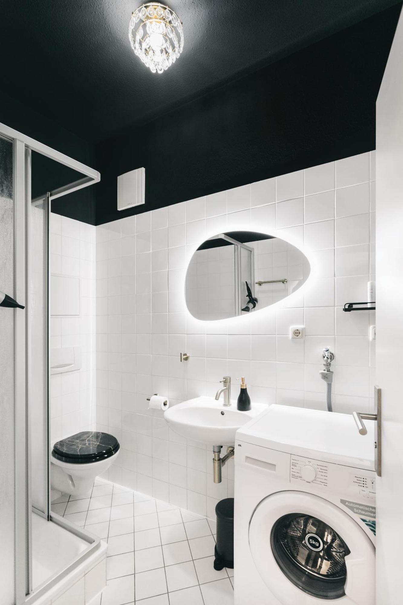Homely Apartments Parken Wlan Kueche Altstadt-Sbahn-Dd, Elbufer Meißen Zewnętrze zdjęcie