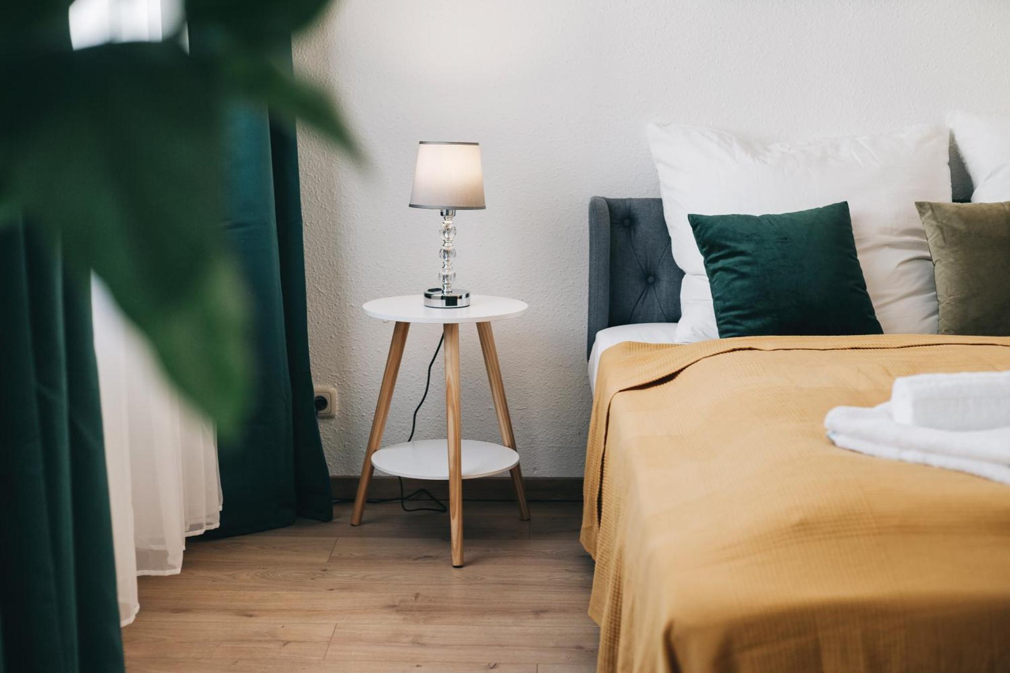 Homely Apartments Parken Wlan Kueche Altstadt-Sbahn-Dd, Elbufer Meißen Zewnętrze zdjęcie
