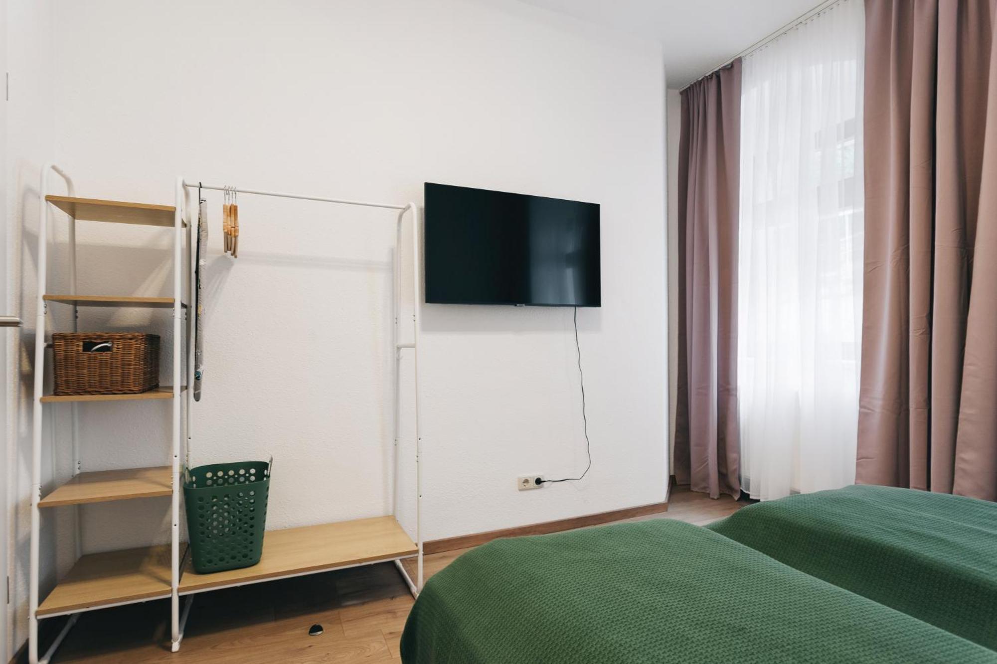 Homely Apartments Parken Wlan Kueche Altstadt-Sbahn-Dd, Elbufer Meißen Zewnętrze zdjęcie