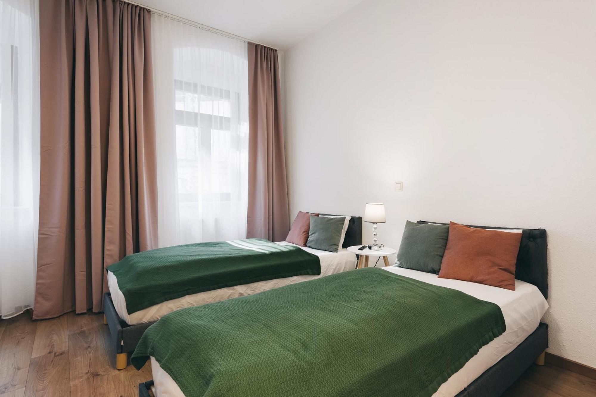 Homely Apartments Parken Wlan Kueche Altstadt-Sbahn-Dd, Elbufer Meißen Zewnętrze zdjęcie