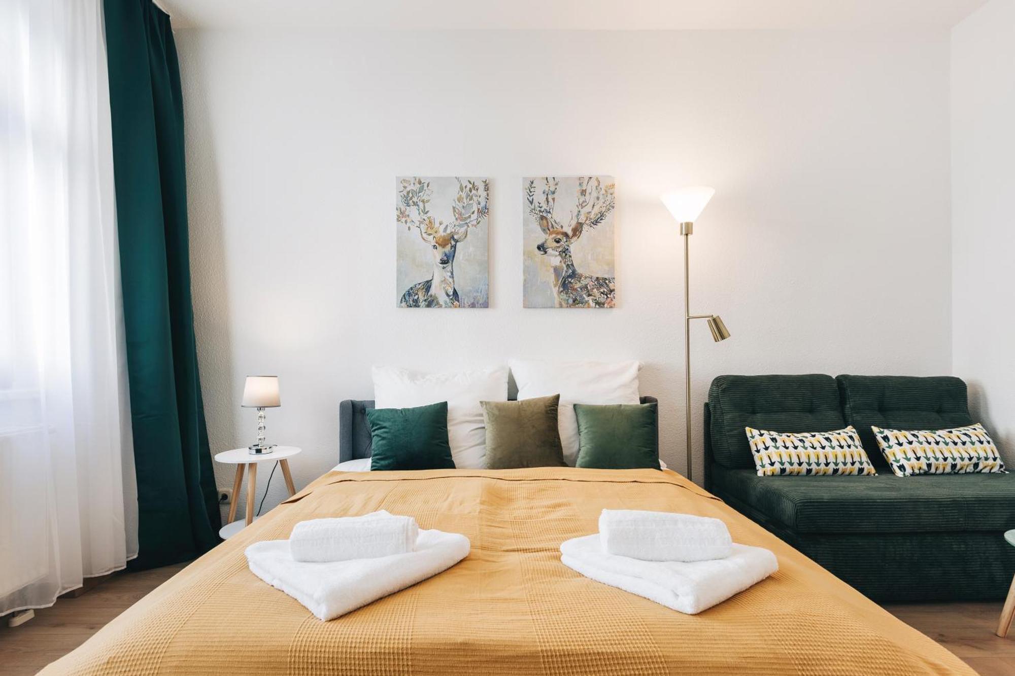 Homely Apartments Parken Wlan Kueche Altstadt-Sbahn-Dd, Elbufer Meißen Zewnętrze zdjęcie