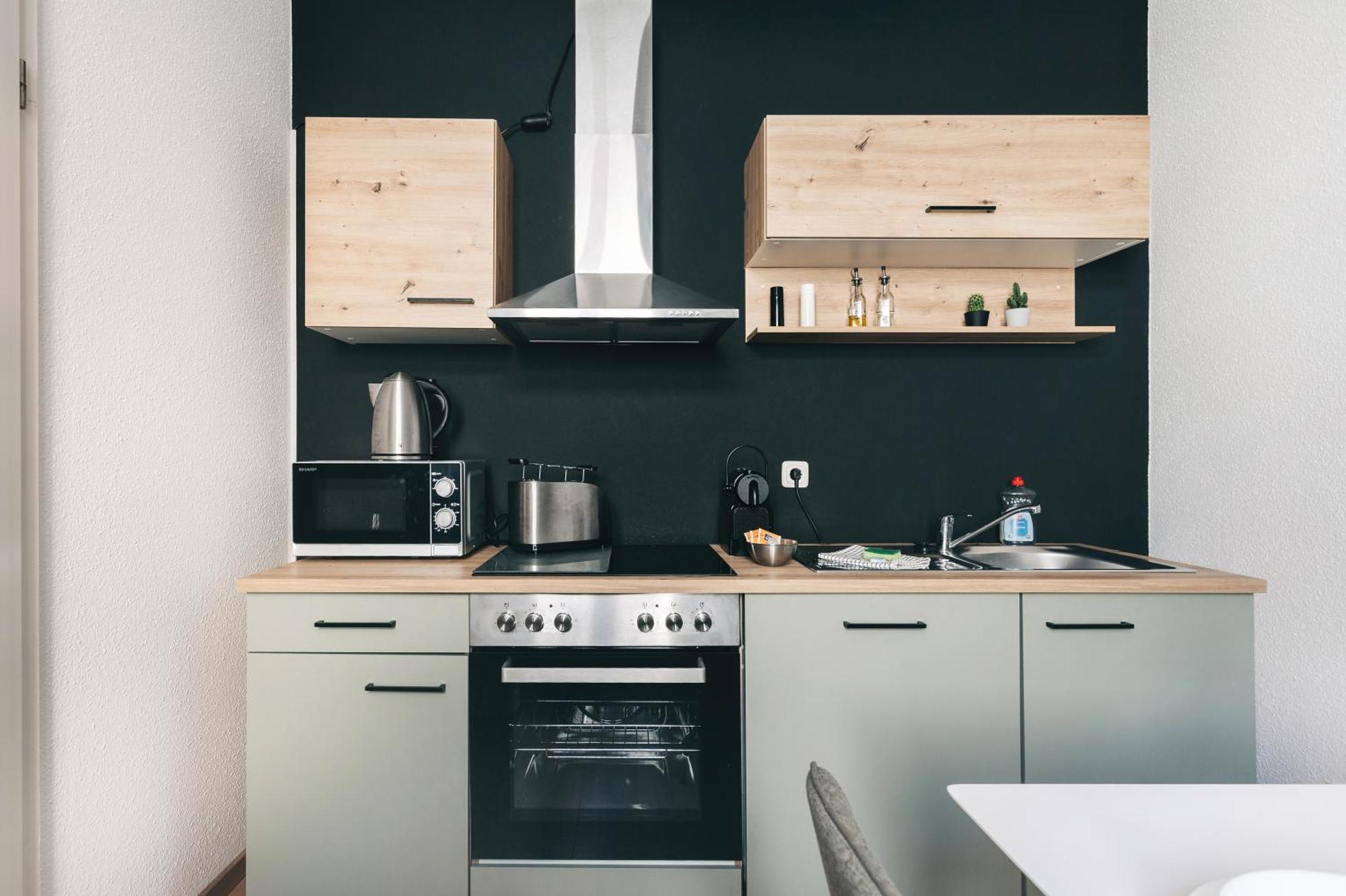 Homely Apartments Parken Wlan Kueche Altstadt-Sbahn-Dd, Elbufer Meißen Zewnętrze zdjęcie