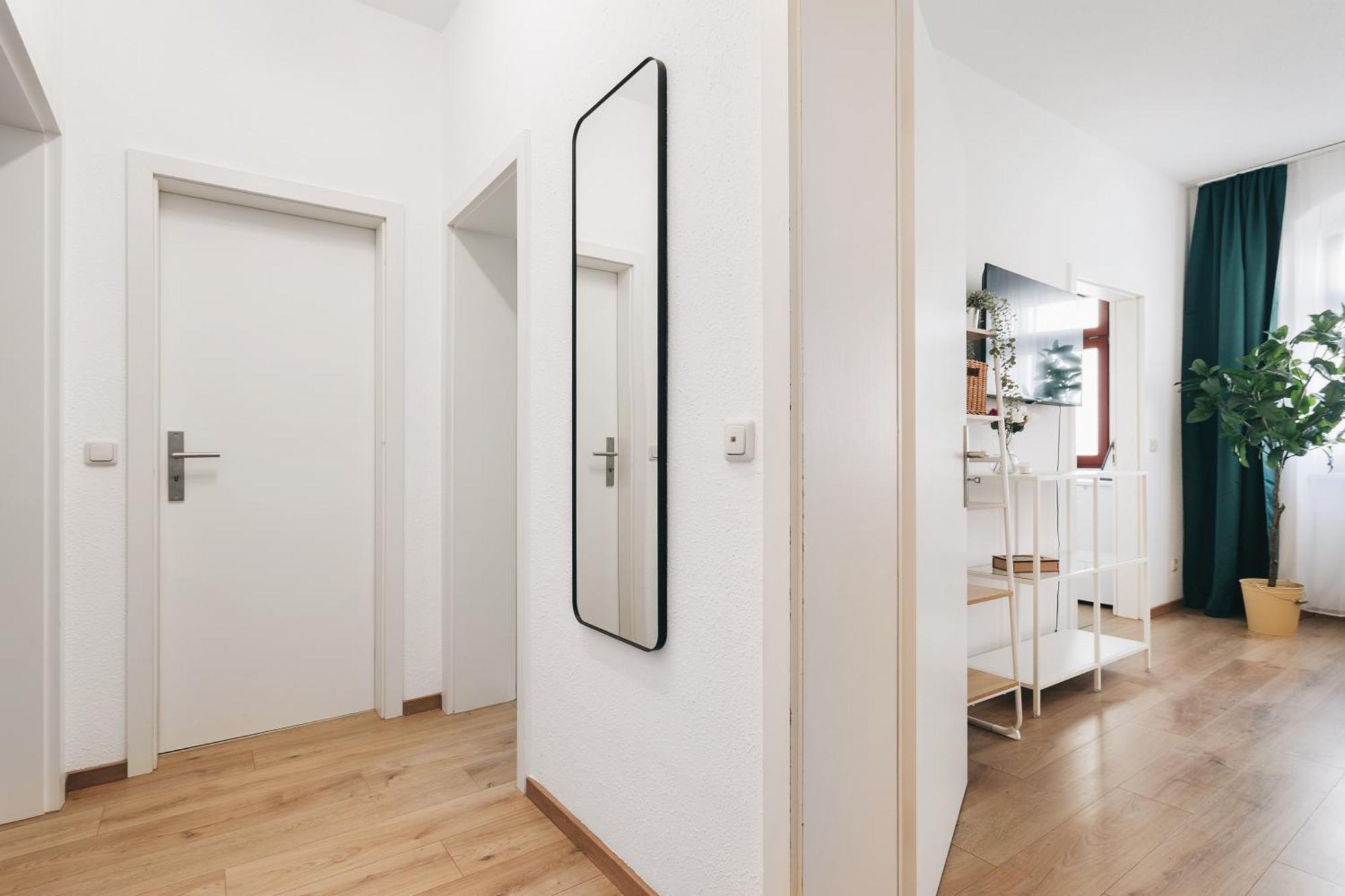 Homely Apartments Parken Wlan Kueche Altstadt-Sbahn-Dd, Elbufer Meißen Zewnętrze zdjęcie