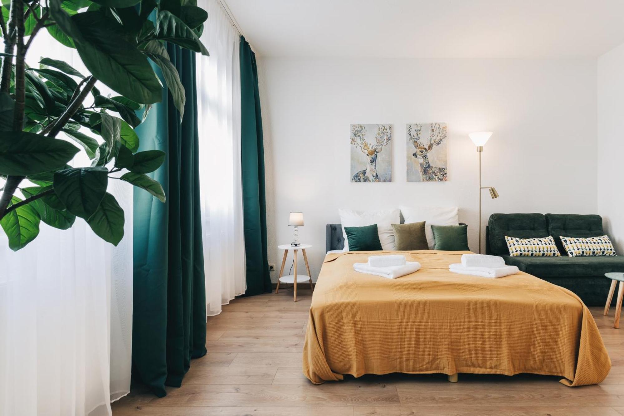 Homely Apartments Parken Wlan Kueche Altstadt-Sbahn-Dd, Elbufer Meißen Zewnętrze zdjęcie