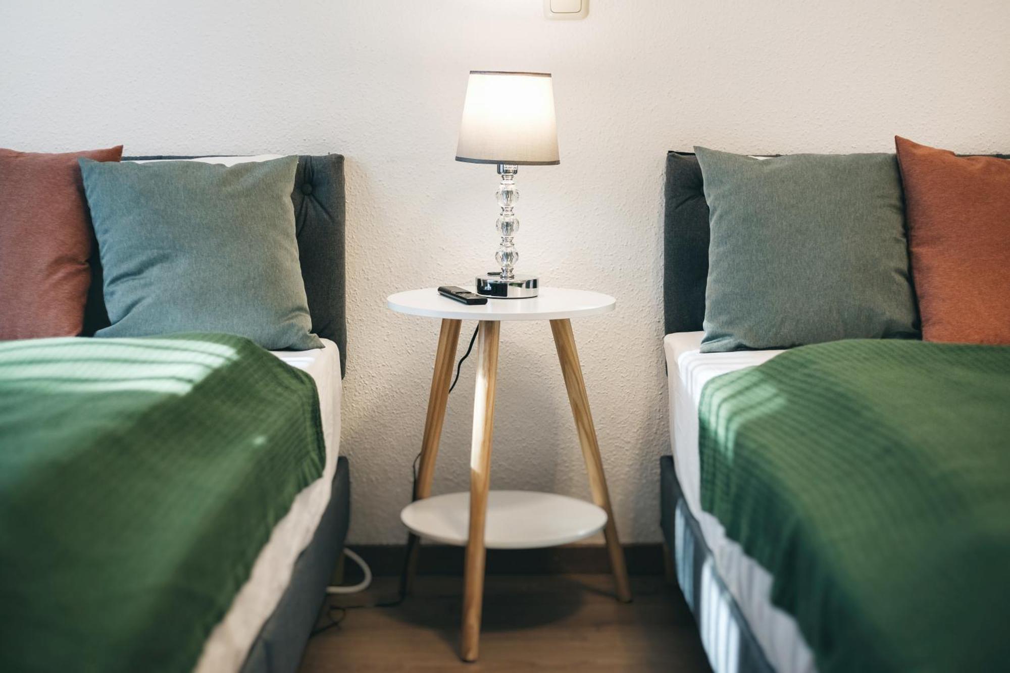 Homely Apartments Parken Wlan Kueche Altstadt-Sbahn-Dd, Elbufer Meißen Zewnętrze zdjęcie